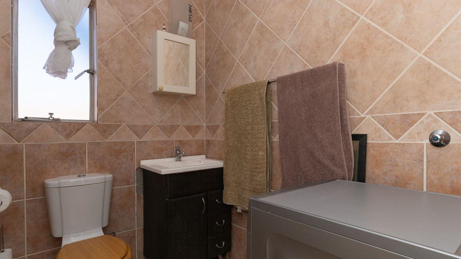 3 Bedroom Property for Sale in Eden Glen Gauteng