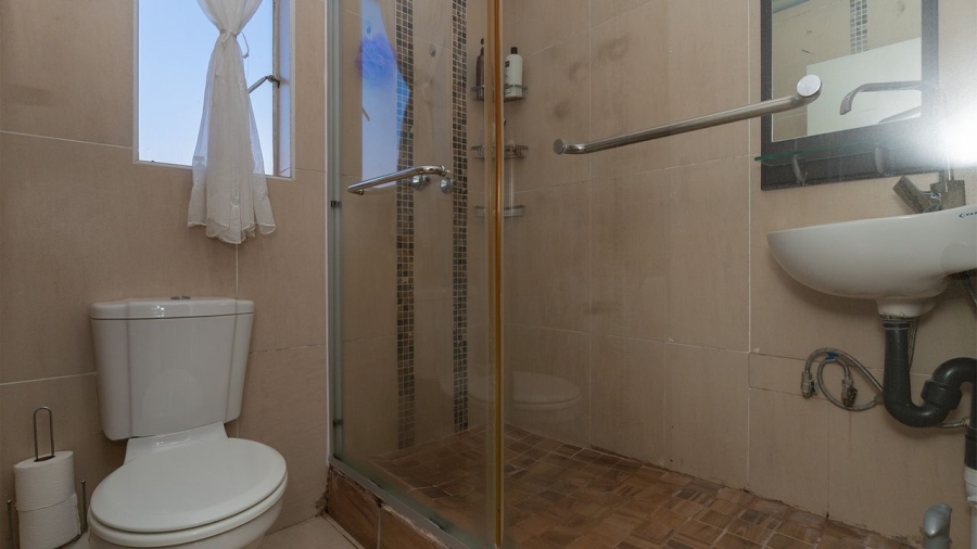 3 Bedroom Property for Sale in Eden Glen Gauteng