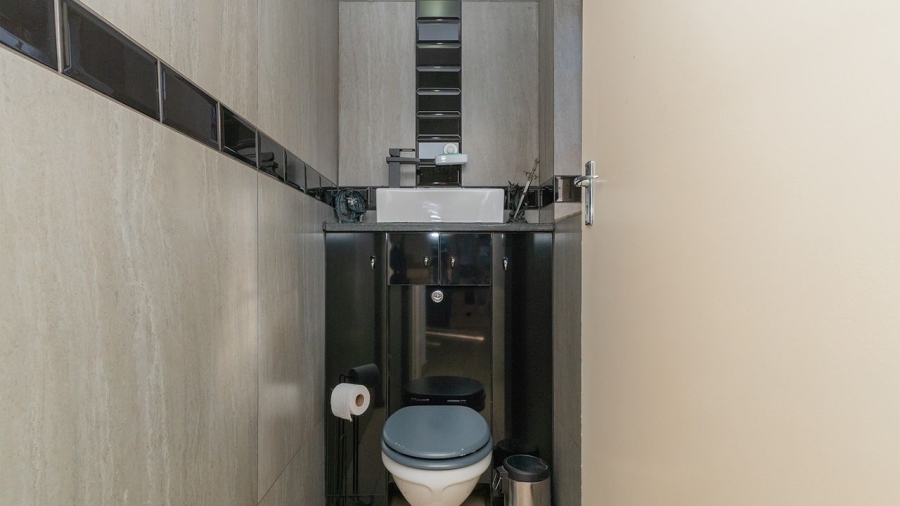 3 Bedroom Property for Sale in Eden Glen Gauteng