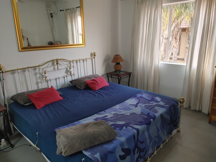 3 Bedroom Property for Sale in Eden Glen Gauteng