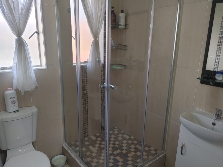 3 Bedroom Property for Sale in Eden Glen Gauteng