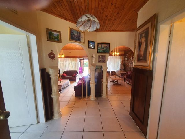 4 Bedroom Property for Sale in Rant En Dal Gauteng