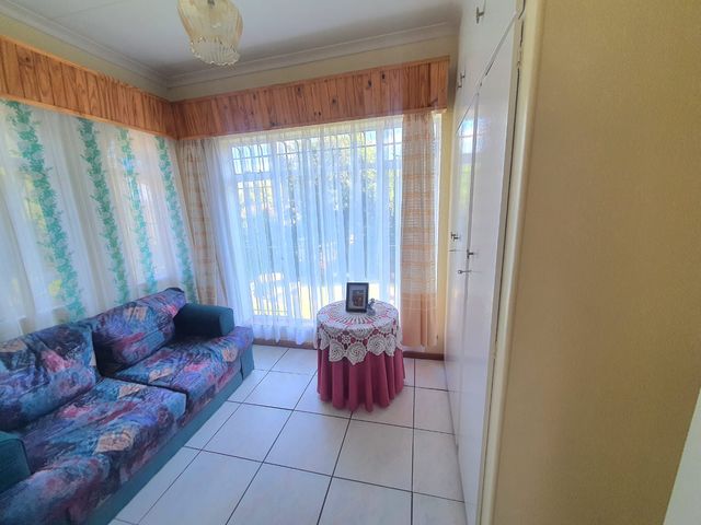 4 Bedroom Property for Sale in Rant En Dal Gauteng