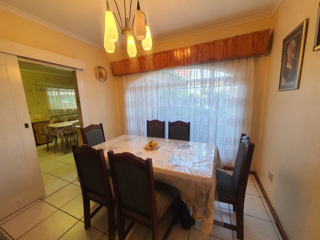 4 Bedroom Property for Sale in Rant En Dal Gauteng