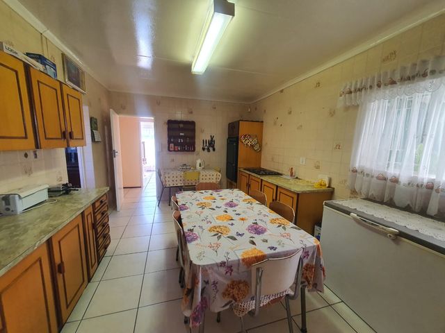 4 Bedroom Property for Sale in Rant En Dal Gauteng