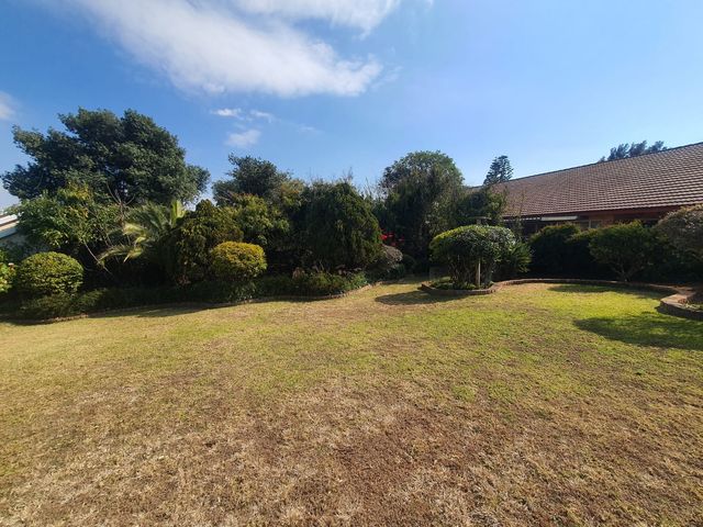 4 Bedroom Property for Sale in Rant En Dal Gauteng