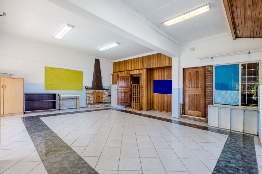 4 Bedroom Property for Sale in Cheltondale Gauteng