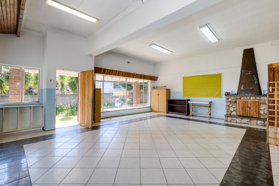 4 Bedroom Property for Sale in Cheltondale Gauteng