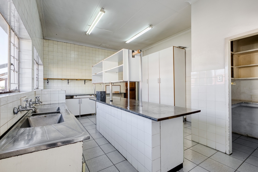 4 Bedroom Property for Sale in Cheltondale Gauteng
