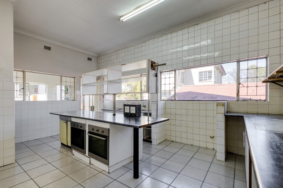4 Bedroom Property for Sale in Cheltondale Gauteng