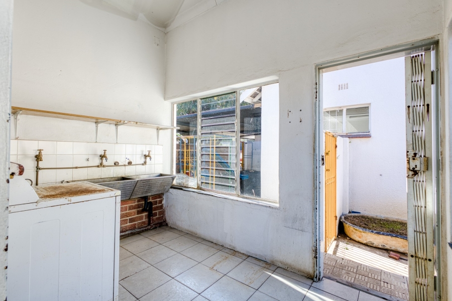 4 Bedroom Property for Sale in Cheltondale Gauteng