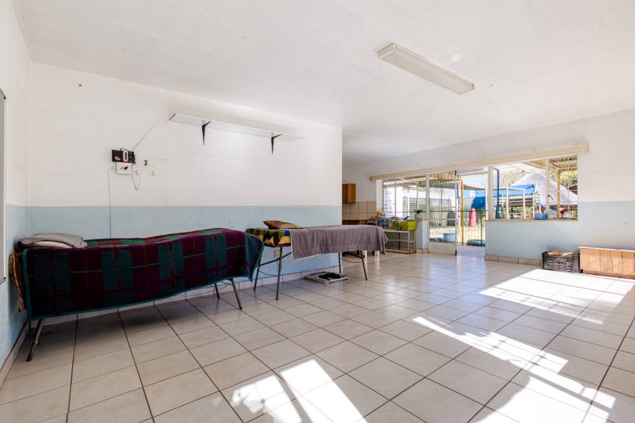 4 Bedroom Property for Sale in Cheltondale Gauteng