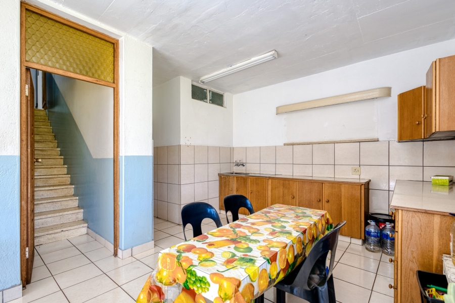 4 Bedroom Property for Sale in Cheltondale Gauteng