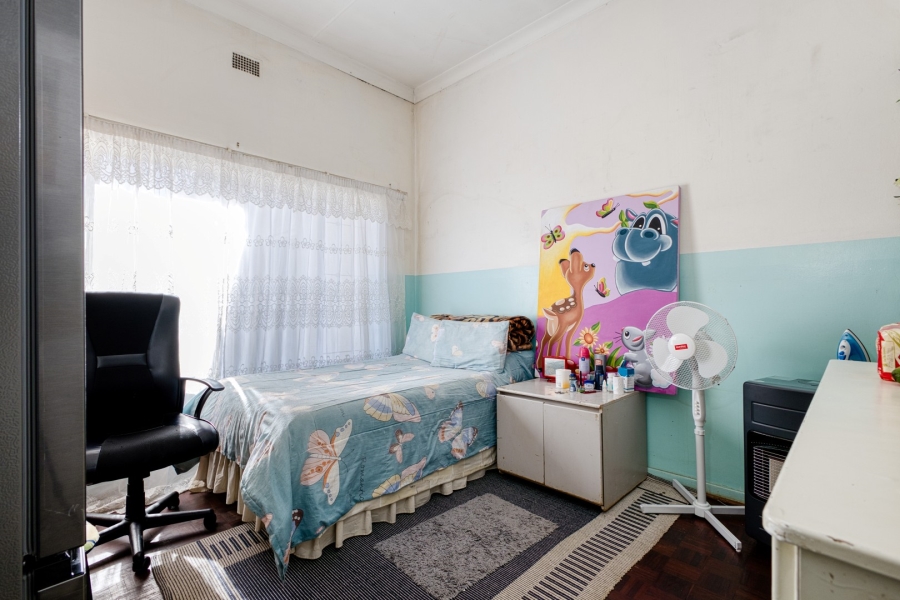 4 Bedroom Property for Sale in Cheltondale Gauteng