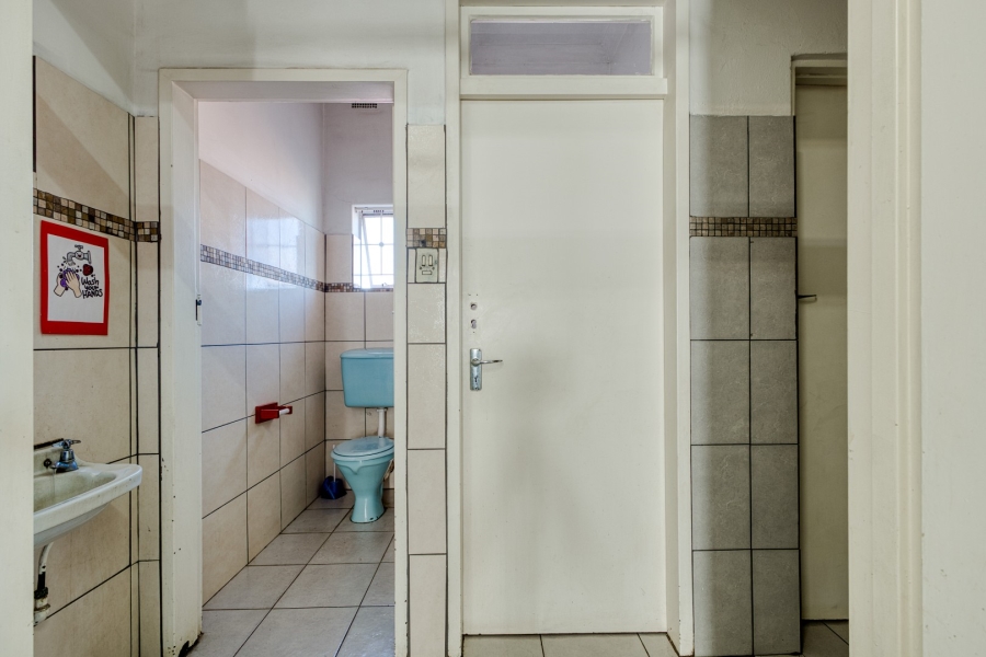 4 Bedroom Property for Sale in Cheltondale Gauteng