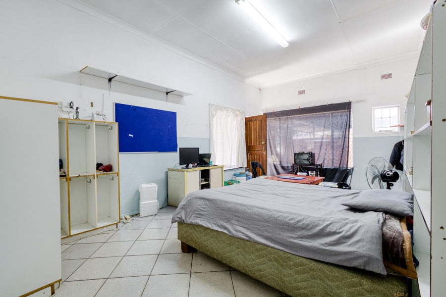 4 Bedroom Property for Sale in Cheltondale Gauteng
