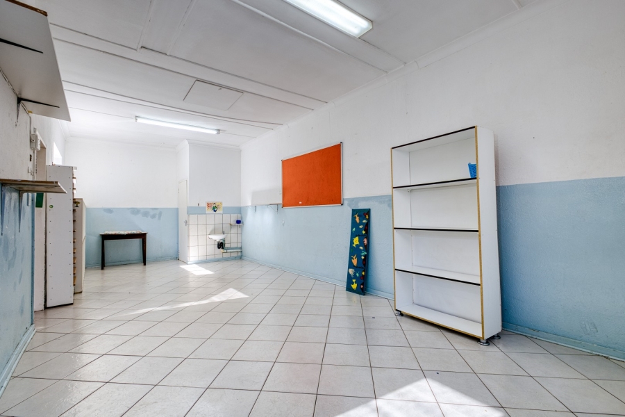 4 Bedroom Property for Sale in Cheltondale Gauteng