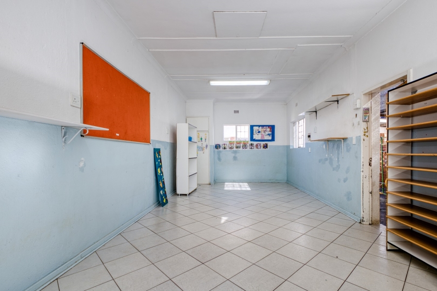 4 Bedroom Property for Sale in Cheltondale Gauteng