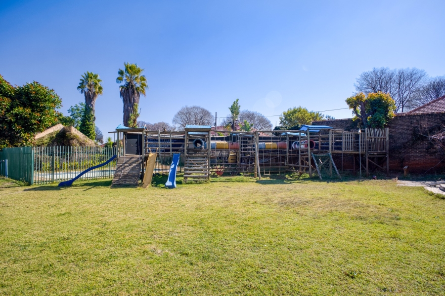 4 Bedroom Property for Sale in Cheltondale Gauteng