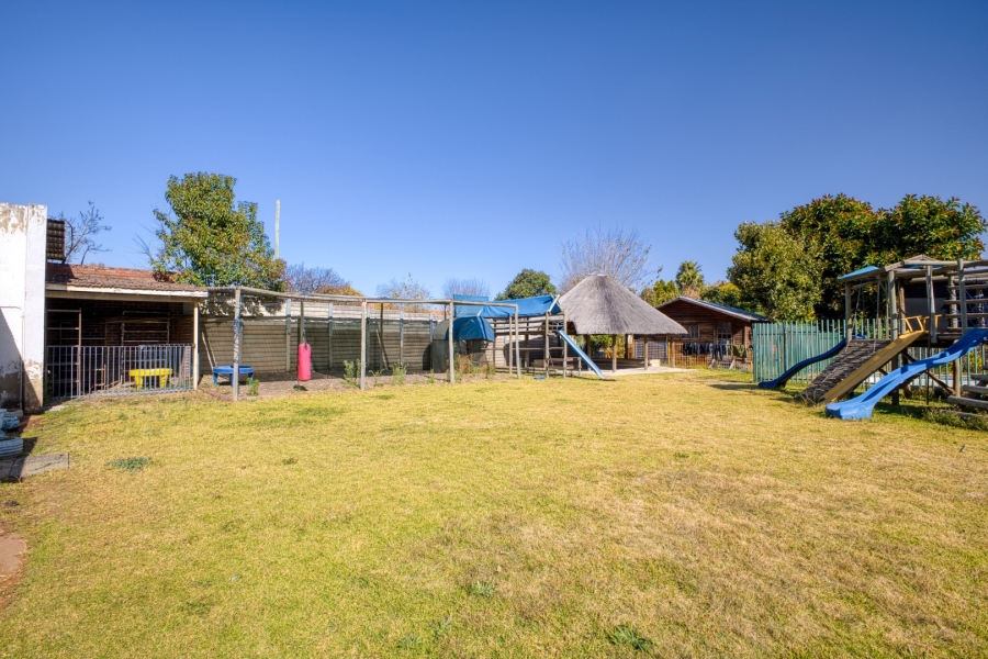 4 Bedroom Property for Sale in Cheltondale Gauteng