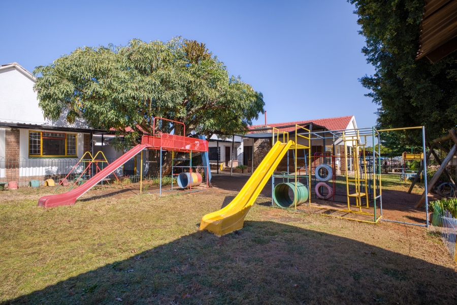 4 Bedroom Property for Sale in Cheltondale Gauteng
