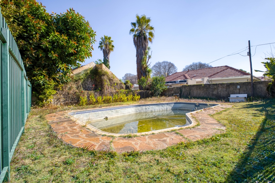 4 Bedroom Property for Sale in Cheltondale Gauteng