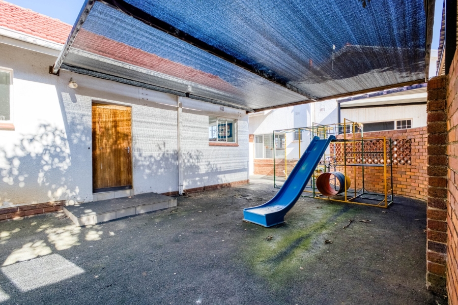 4 Bedroom Property for Sale in Cheltondale Gauteng