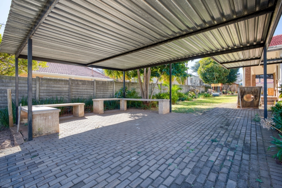 4 Bedroom Property for Sale in Cheltondale Gauteng