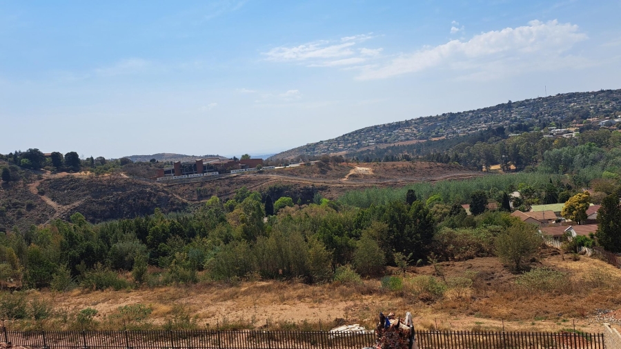 0 Bedroom Property for Sale in Roodekrans Gauteng