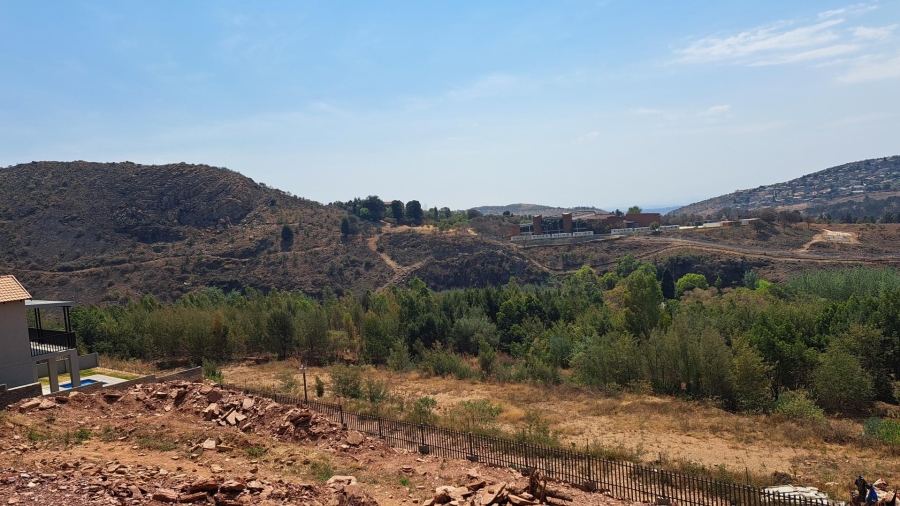 0 Bedroom Property for Sale in Roodekrans Gauteng