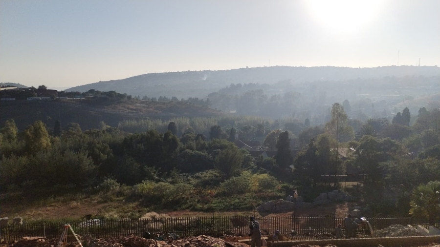 0 Bedroom Property for Sale in Roodekrans Gauteng