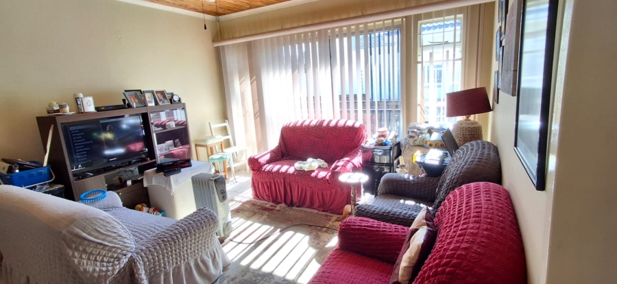3 Bedroom Property for Sale in Rant En Dal Gauteng