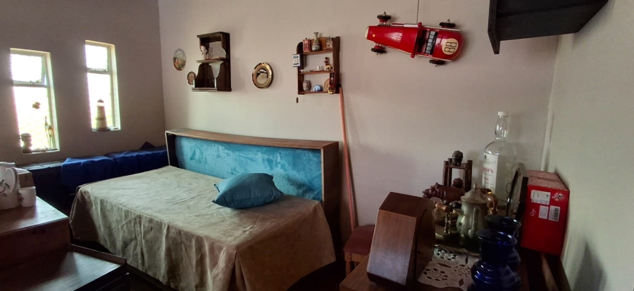 3 Bedroom Property for Sale in Rant En Dal Gauteng