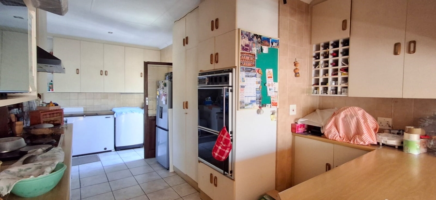 3 Bedroom Property for Sale in Rant En Dal Gauteng