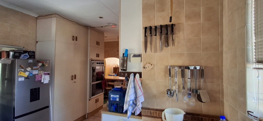 3 Bedroom Property for Sale in Rant En Dal Gauteng