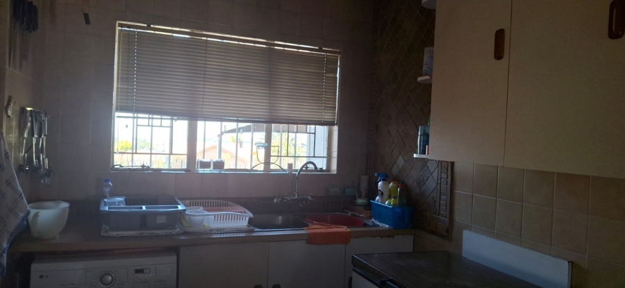 3 Bedroom Property for Sale in Rant En Dal Gauteng