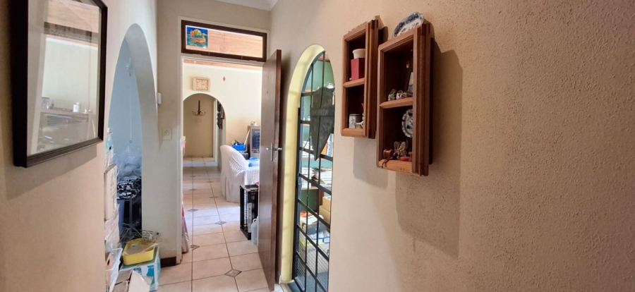 3 Bedroom Property for Sale in Rant En Dal Gauteng