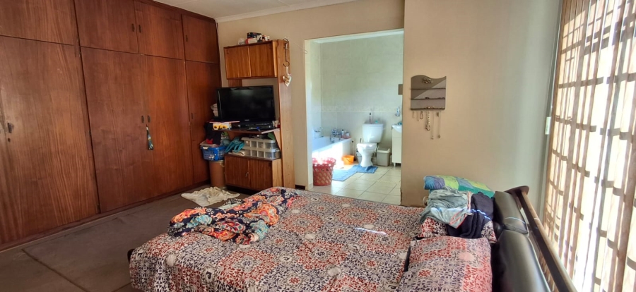 3 Bedroom Property for Sale in Rant En Dal Gauteng