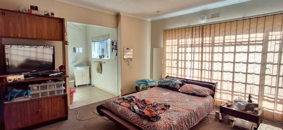 3 Bedroom Property for Sale in Rant En Dal Gauteng