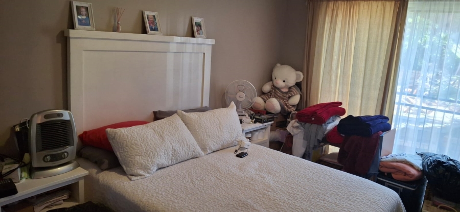 3 Bedroom Property for Sale in Rant En Dal Gauteng