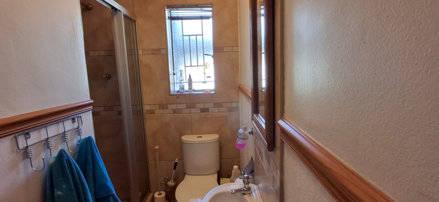 3 Bedroom Property for Sale in Rant En Dal Gauteng