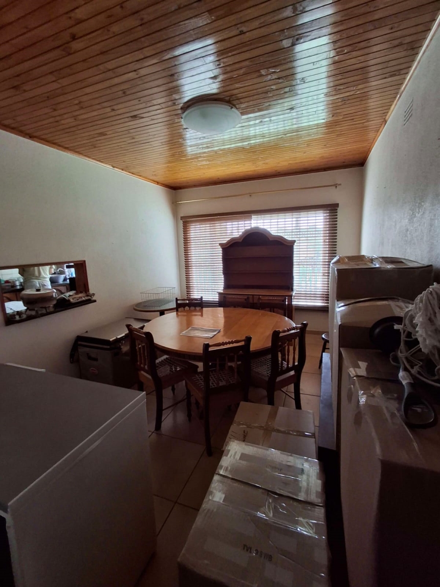5 Bedroom Property for Sale in Noordheuwel Gauteng