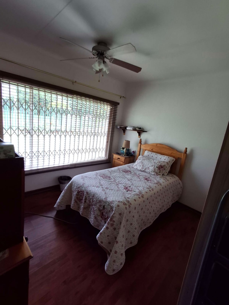 5 Bedroom Property for Sale in Noordheuwel Gauteng