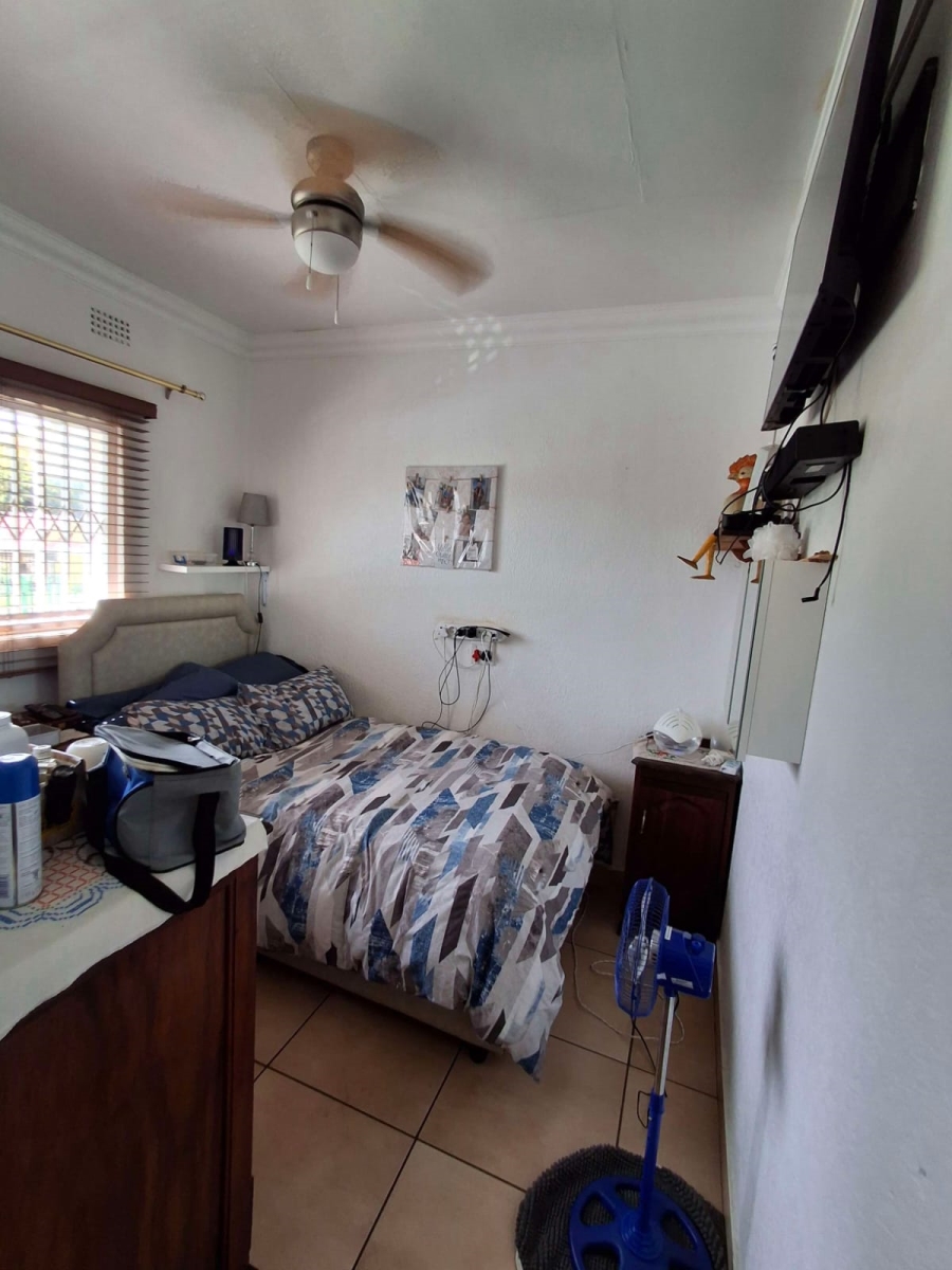 5 Bedroom Property for Sale in Noordheuwel Gauteng