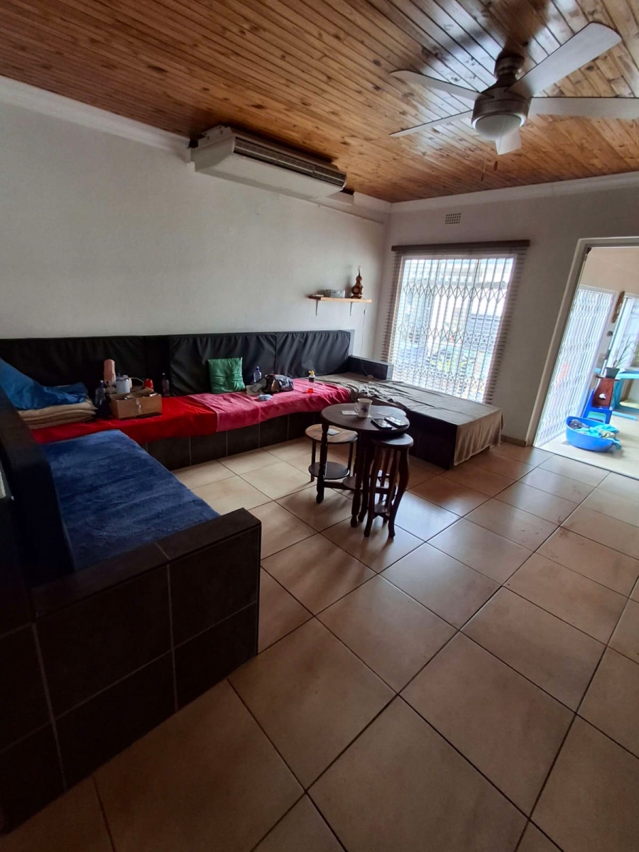 5 Bedroom Property for Sale in Noordheuwel Gauteng