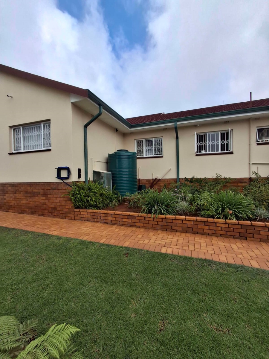 5 Bedroom Property for Sale in Noordheuwel Gauteng