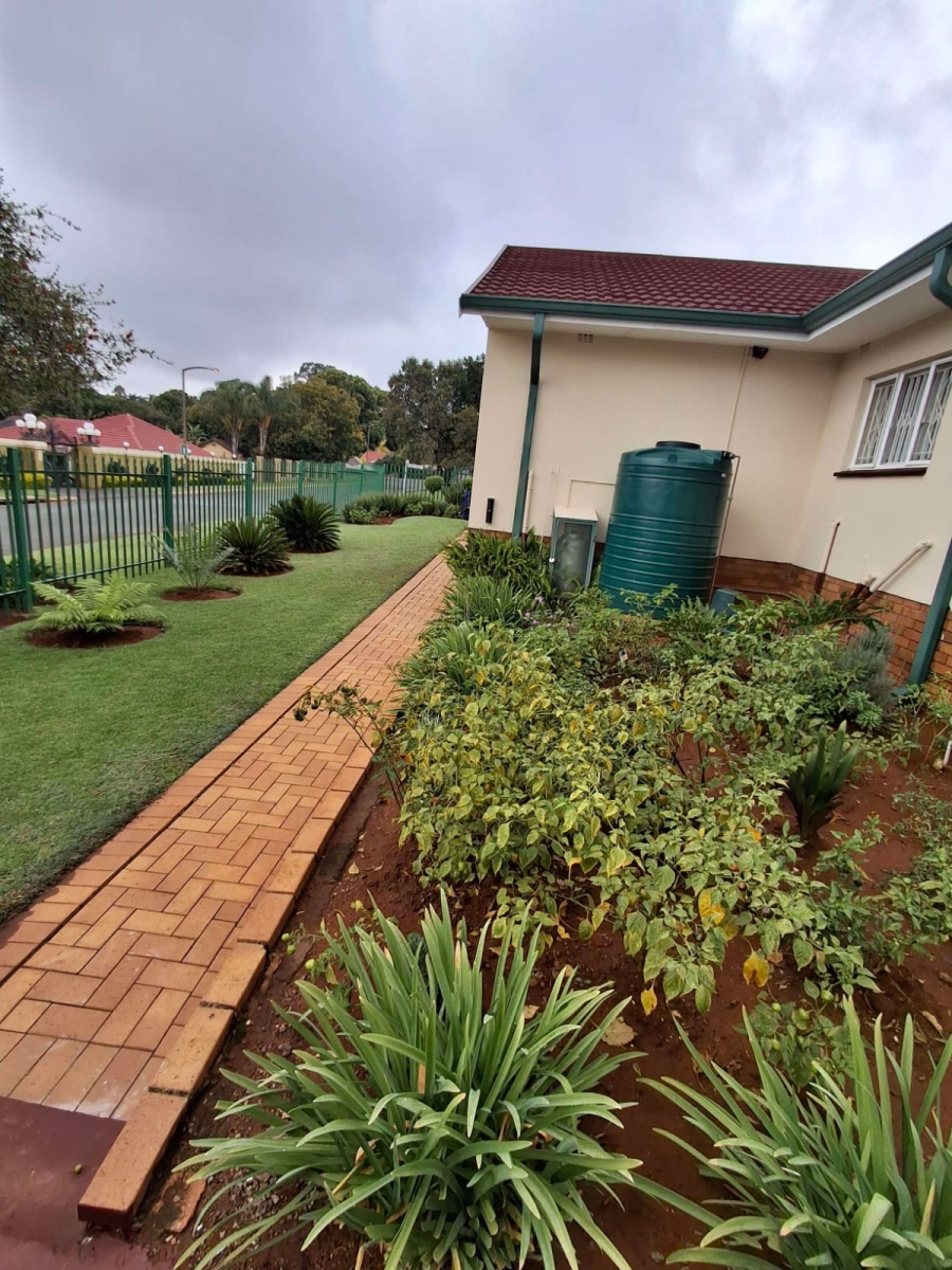 5 Bedroom Property for Sale in Noordheuwel Gauteng