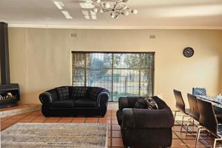 2 Bedroom Property for Sale in Horison Park Gauteng