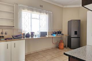 2 Bedroom Property for Sale in Horison Park Gauteng