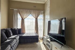 2 Bedroom Property for Sale in Horison Park Gauteng